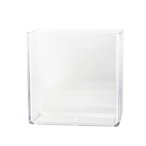 Quickmill Wassertank für Thermoblock-Modelle Orione/Cassiopea