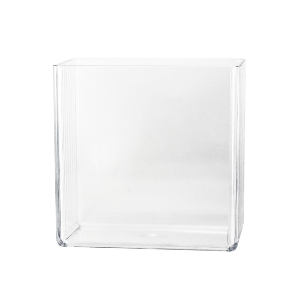 Quickmill Wassertank für Thermoblock-Modelle Orione/Cassiopea 1 Quickmill Wassertank für Thermoblock-Modelle Orione/Cassiopea