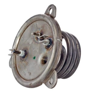 La Pavoni Heizkörper Europiccolo 920/1000W 230V