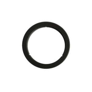 Bezzera Siebträgerdichtung 73.5 x 57.5 x 7.5 mm BZ