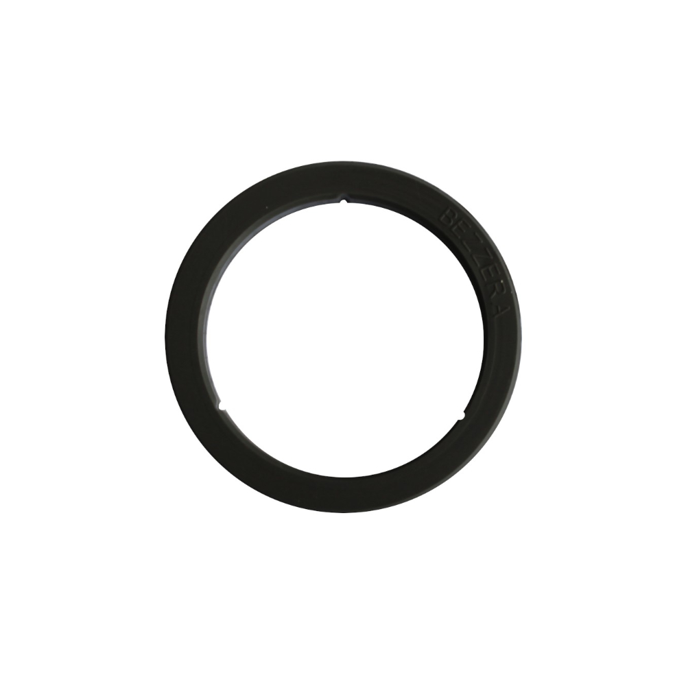 Bezzera Siebträgerdichtung 73.5 x 57.5 x 7.5 mm BZ 1 Bezzera Siebträgerdichtung 73.5 x 57.5 x 7.5 mm BZ
