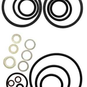 La Pavoni  Kit Dichtungen Europiccola