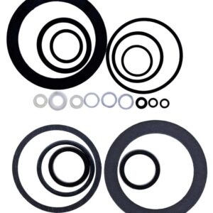 La Pavoni  Kit Dichtungen Professional