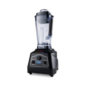 Maxima Extreme Power Blender XL