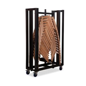 Transportwagen für Keeve Trendy Gestelle