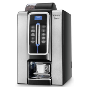 Gebrauchtgerät Necta Krea