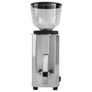 Profitec Mühle Pro M54