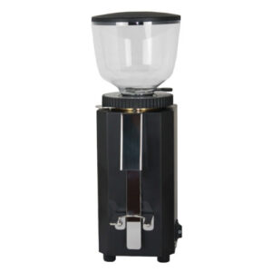 Profitec Mühle Pro M54 matt schwarz