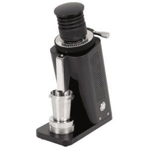 Profitec Mühle Twist Single Dose SD54 matt-schwarz