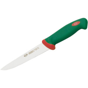 Sanelli Spickmesser 16 cm