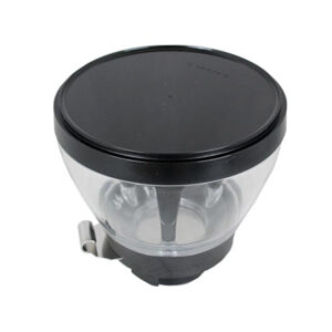 Mahlkönig Bohnenbehälter 250gr E65S