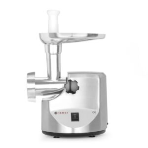 HENDI Fleischwolf 198