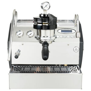 La Marzocco GS3 Automatic (AV)