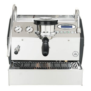 La Marzocco GS3 Mechanisch (MP)