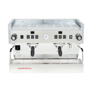La Marzocco Linea Classic S
