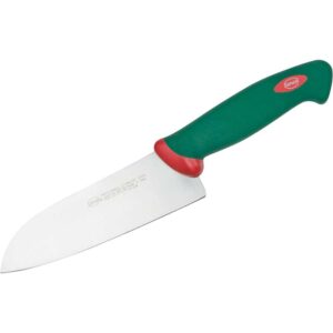 Sanelli Santoku-Messer 16 cm