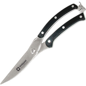 Stalgast Geflügelschere 25 cm