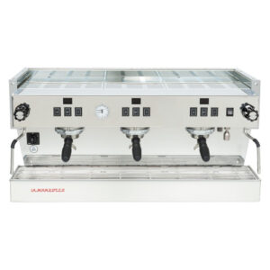 La Marzocco Linea Classic S