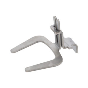 Eureka Gabel Mignon Specialita