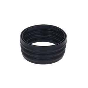 Eureka Single Dose Blow UP Zero 16CR