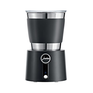 JURA Milchschäumer Hot & Cold
