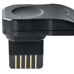 JURA Wireless Transmitter für den Cool Control