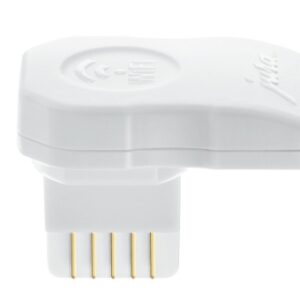 JURA WiFi Connect