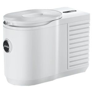 JURA Cool Control 0