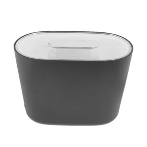 JURA Tassenwärmer S