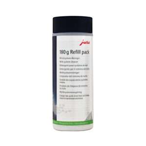 JURA Milchsystem-Reiniger Mini-Tabs