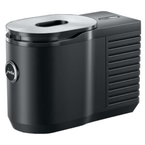JURA Cool Control 0