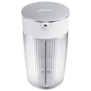 JURA Glas-Milchbehälter 0