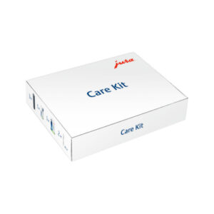JURA Care Kit