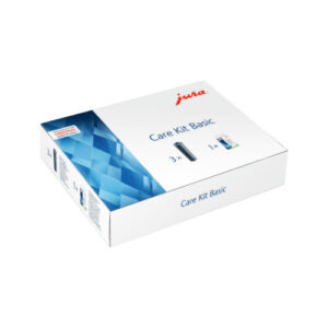 JURA Care Kit Basic