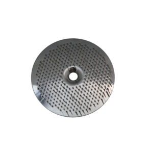 Necta Kaffeefilter ES7100/ Korinto ES