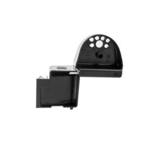 Necta Düsenhalter Koro / Korinto