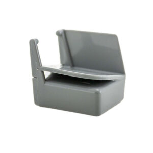 Necta Kaffeeausgang-Klappe