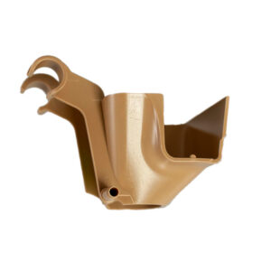 Necta Kaffeerutsche Koro