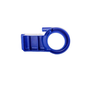 Necta Abdeckung für Mixer