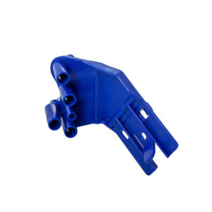 Necta Düsen Auslauf Krea