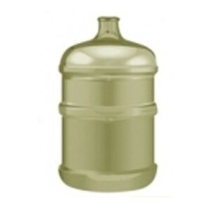 Bonamat Wasserflasche 18 Liter für Flowjet