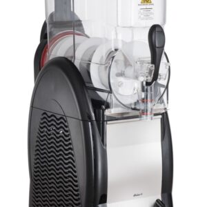 Profi Slush-Eis-Maschine - 12L