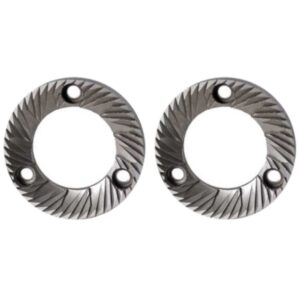 Mahlkönig MSSP Mahlscheiben