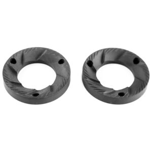 Mahlkönig Mahlscheiben Keramik Mahlkönig Vario