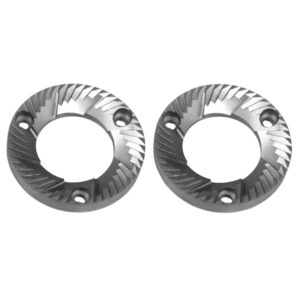 Mahlkönig Mahlscheiben E65s K30 Serie