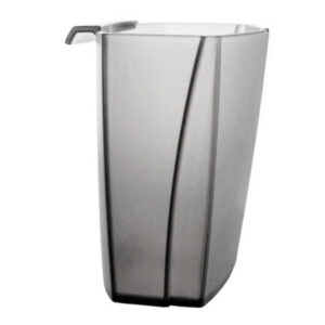 Mahlkönig Kaffeebehälter VH & W