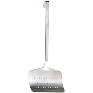 Monoblock Fischheber 34 cm