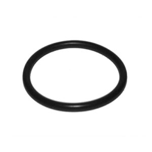 La Pavoni  O-Ring OR 06187 NBR d=58mm u.a.