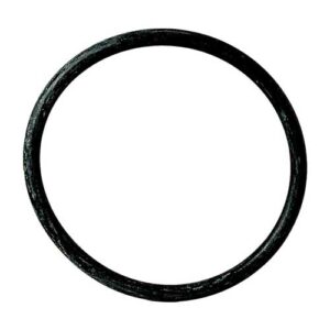 La Cimbali ORing 04200