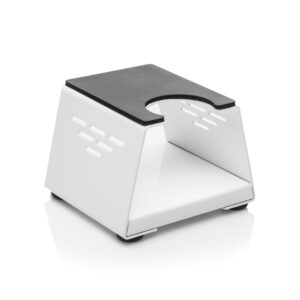 Marese Tamperstation basic weiss